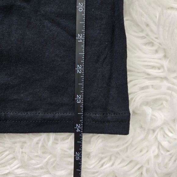 Care Bears Grumpy Bear I'm That Friend T-Shirt. Size Small. New. - Picture 5 of 7